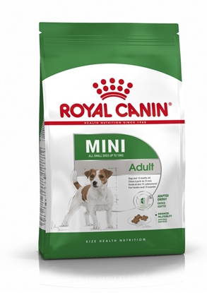 Picture of ROYAL CANIN MINI ADULT